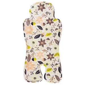 Multifunctional Baby Seat Cooling Pad