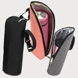 Insulated Baby Bottle Holder